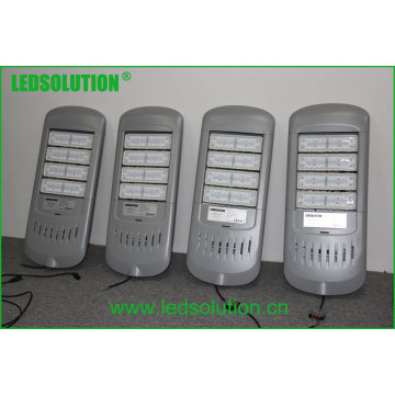 300W LED Outdooor Lighting Éclairage public lumineux LED